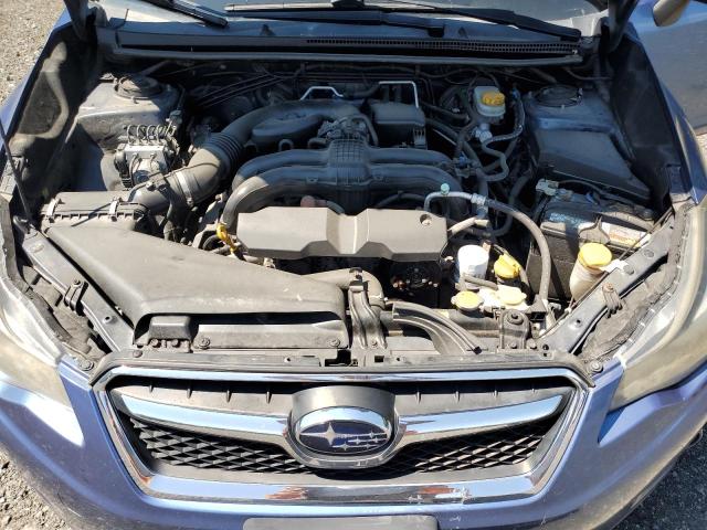 2015 SUBARU XV CROSSTR JF2GPACC3FG224581