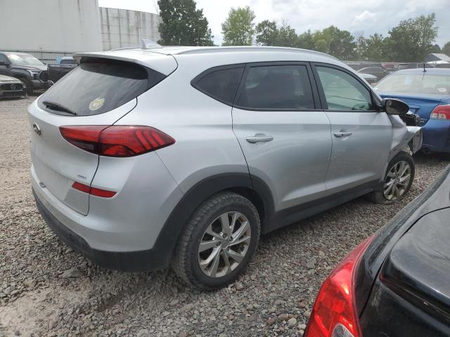 2019 HYUNDAI TUCSON LIMITED KM8J3CA41KU040142
