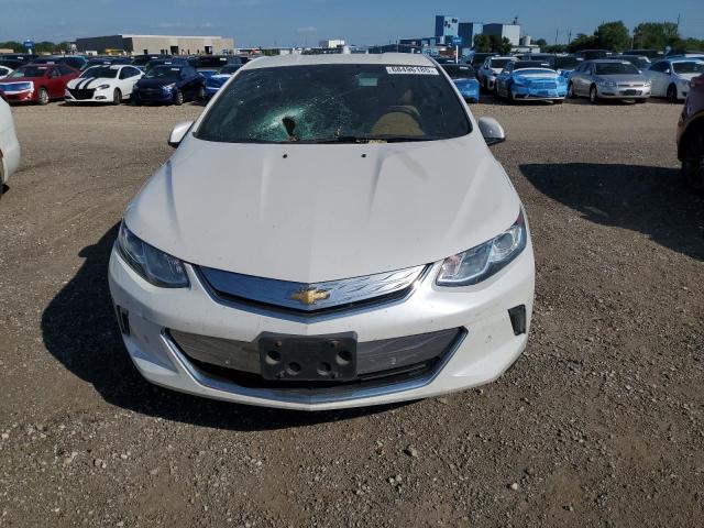 2017 CHEVROLET VOLT PREMI 1G1RB6S50HU102246
