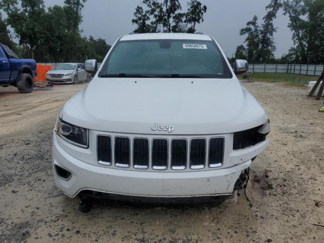 2015 JEEP GRAND CHER 1C4RJEBG5FC629398