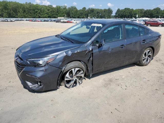 2023 SUBARU LEGACY PREMIUM 4S3BWAD67P3009525