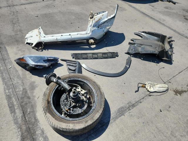 2024 SUBARU ASCENT LIMITED 4S4WMASD1R3434746
