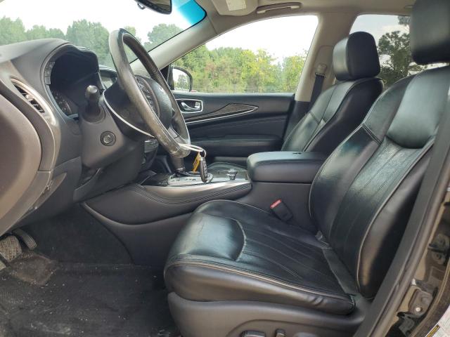2015 INFINITI QX60 5N1AL0MM8FC559968