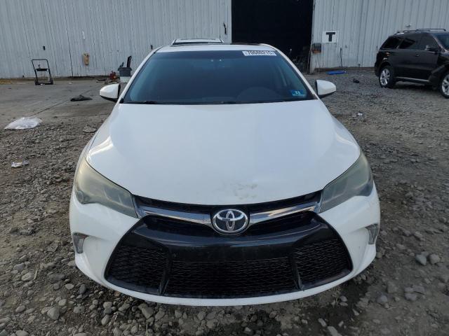 2016 TOYOTA CAMRY XSE 4T1BK1FK2GU030567
