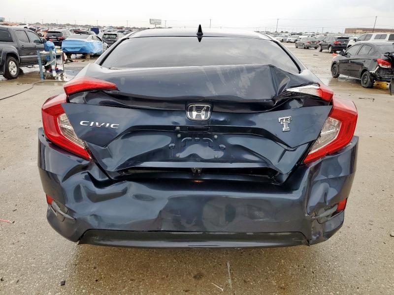 2018 HONDA CIVIC EX 2HGFC2F72JH555158