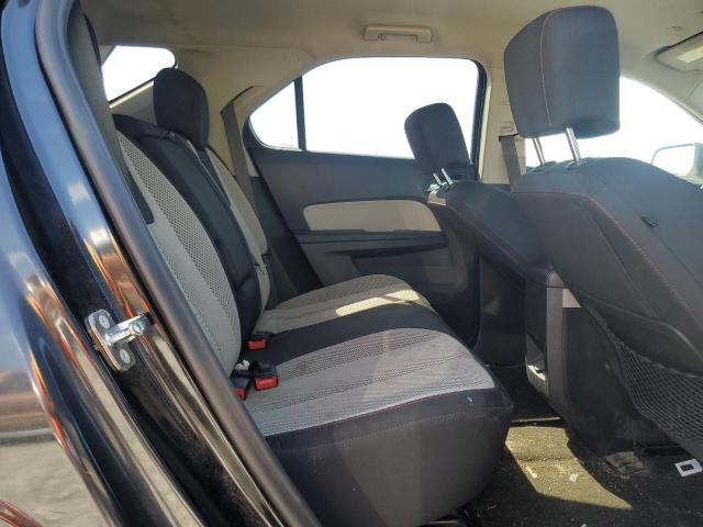 2017 CHEVROLET EQUINOX LT 2GNFLFEK7H6341002
