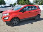 Top Destinations for Shipping Cars from the USA