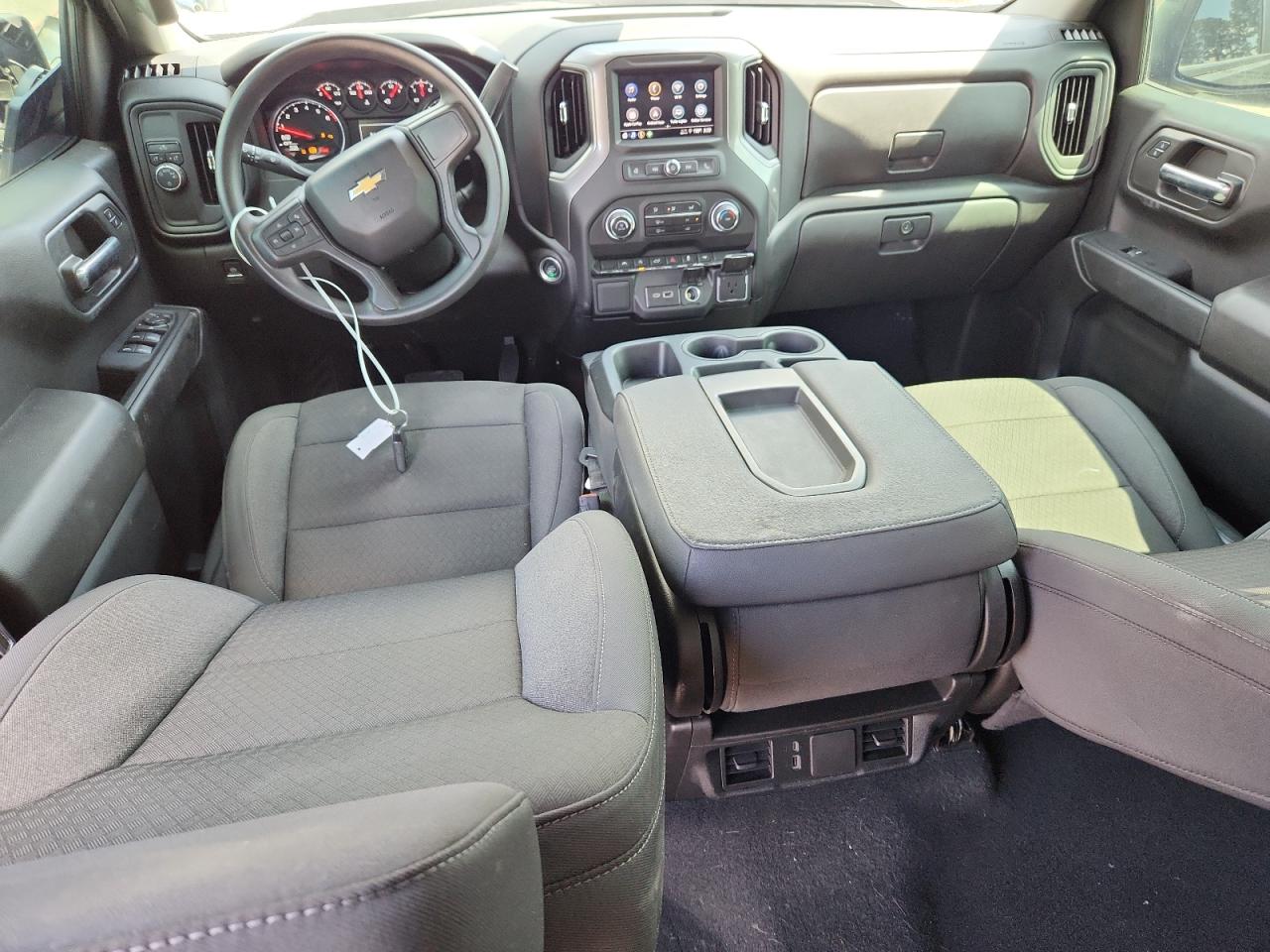 Global Auto Auctions