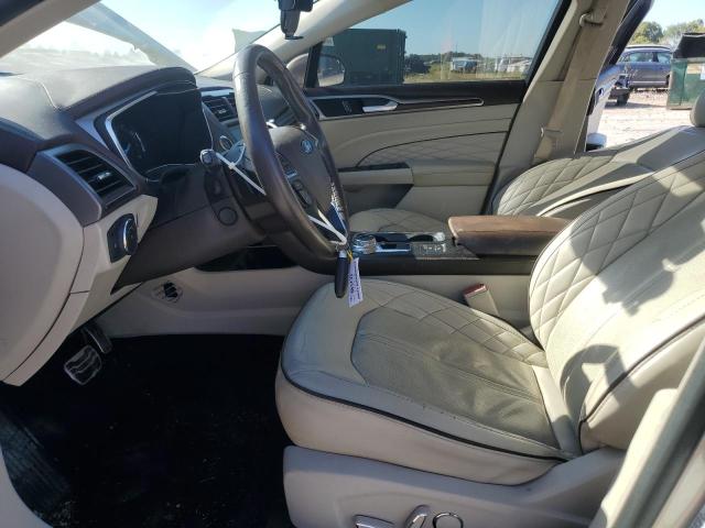 2017 FORD FUSION TITANIUM 3FA6P0K98HR348325