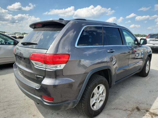 2015 JEEP GRAND CHER 1C4RJFAG7FC941665