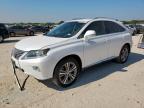 2015 LEXUS RX 350 - 2T2ZK1BA2FC181335
