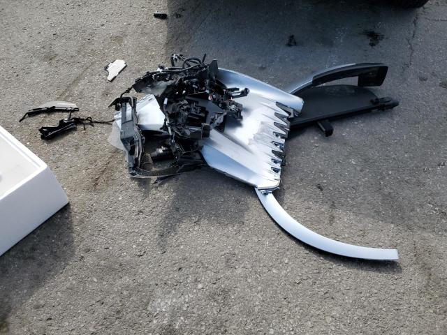 2023 LEXUS RX 350 BASE 2T2BAMCA3PC021244