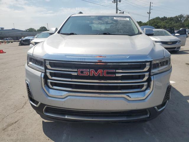 2020 GMC ACADIA SLT 1GKKNMLS1LZ207046