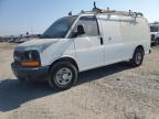 Lot #3296427644 2012 CHEVROLET EXPRESS G2
