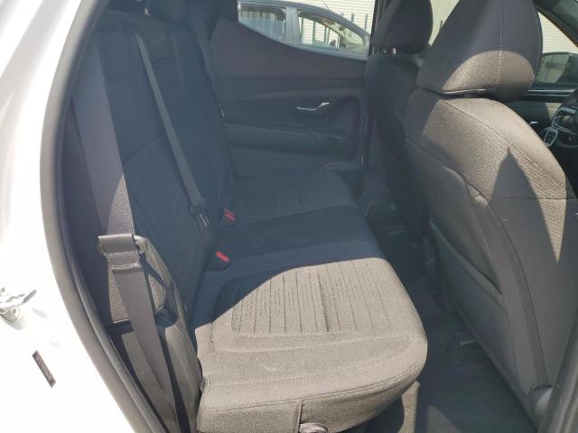 2023 HYUNDAI SANTA CRUZ - 5NTJC4AE9PH061603