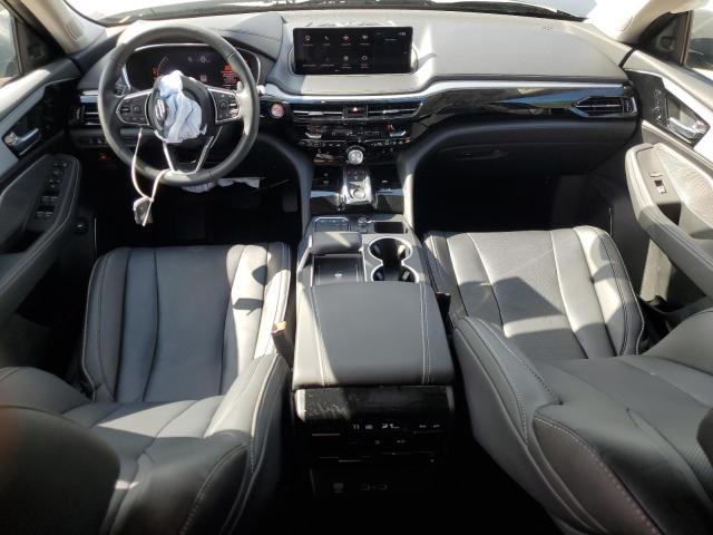 2024 ACURA MDX TECHNOLOGY 5J8YE1H41RL028968