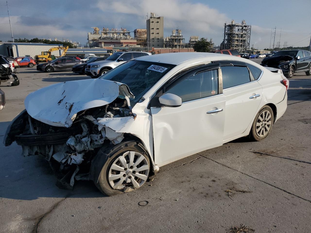 Transportlīdzekļa foto