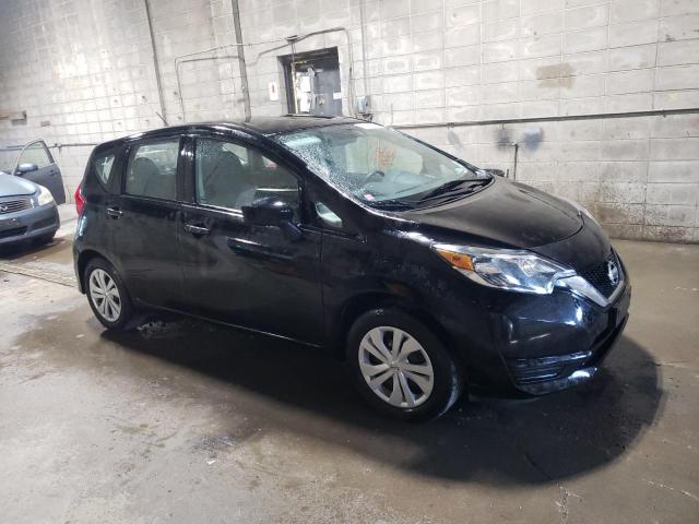 2019 NISSAN VERSA NOTE 3N1CE2CP3KL355644