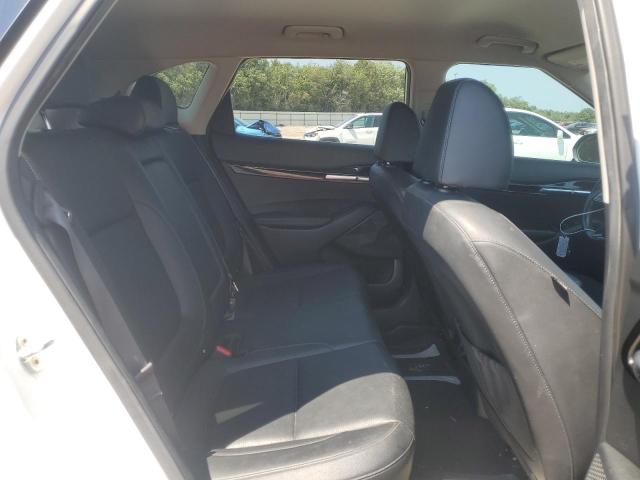 2021 KIA SELTOS SX KNDETCA29M7151365