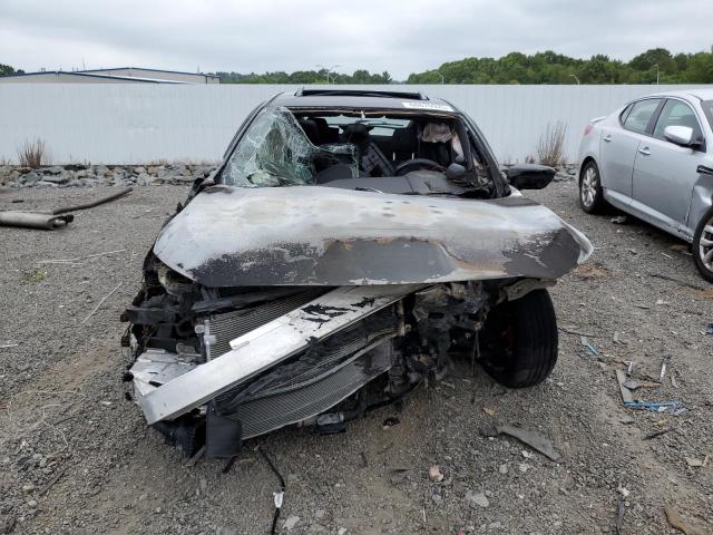 2021 HONDA CIVIC EX SHHFK7H62MU425313