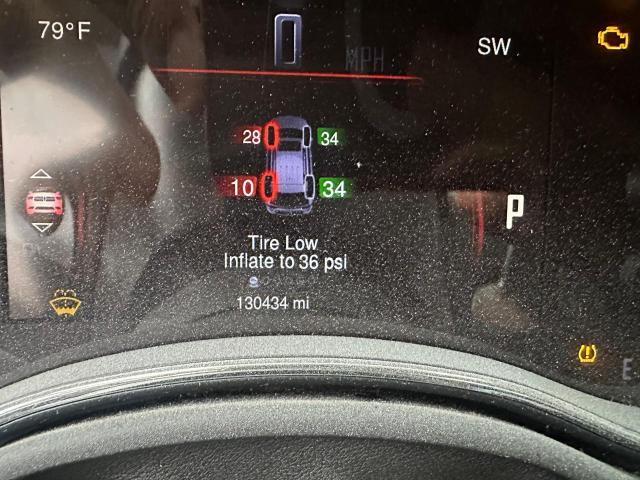 2015 DODGE DURANGO SX 1C4RDJAG8FC710154