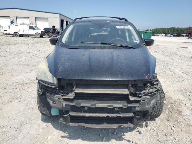2013 FORD ESCAPE SE - 1FMCU0GX9DUD38382