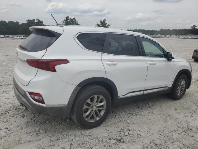 2020 HYUNDAI SANTA FE S 5NMS23AD2LH150380