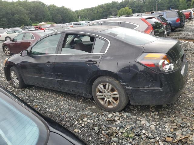 2012 NISSAN ALTIMA BAS - 1N4AL2AP3CN458860