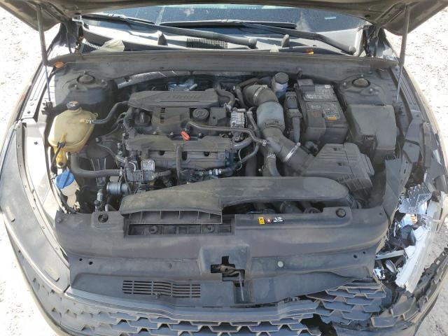 2021 KIA K5 EX 5XXG34J25MG060339