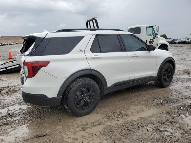 2021 FORD EXPLORER T 1FMSK8JHXMGC19059