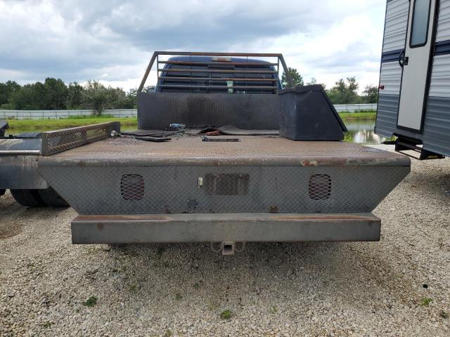 2014 FORD F350 SUPER #3297987060