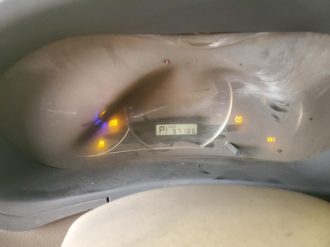 SUBARU FORESTER 2.5X PREMIUM