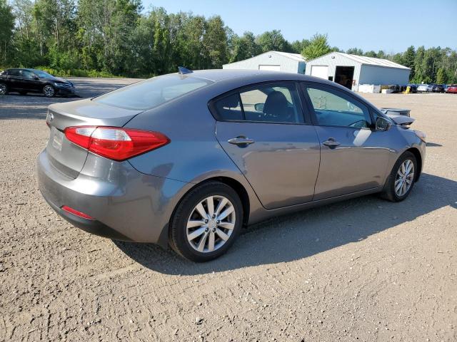 2016 KIA FORTE LX KNAFX4A65G5482278