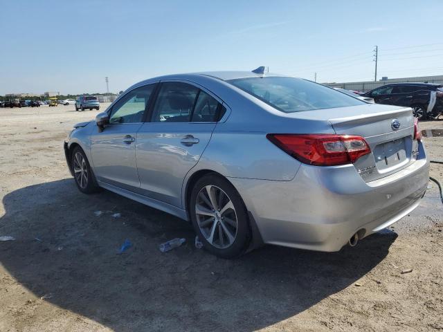 2017 SUBARU LEGACY 3.6 4S3BNEK61H3006151
