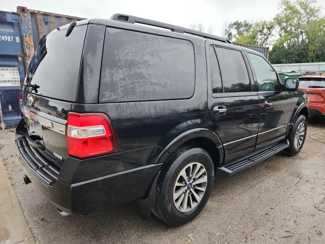 2015 FORD EXPEDITION 1FMJU1JT6FEF28866