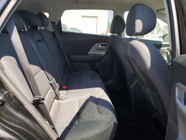 2019 KIA NIRO FE KNDCB3LC1K5241487