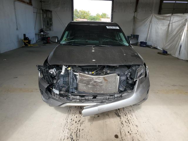 2021 KIA SELTOS LX KNDEPCAA2M7213393