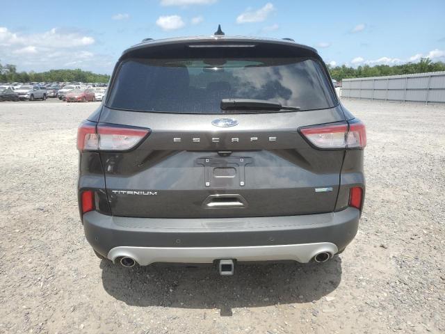 2020 FORD ESCAPE TIT 1FMCU9J99LUA59415