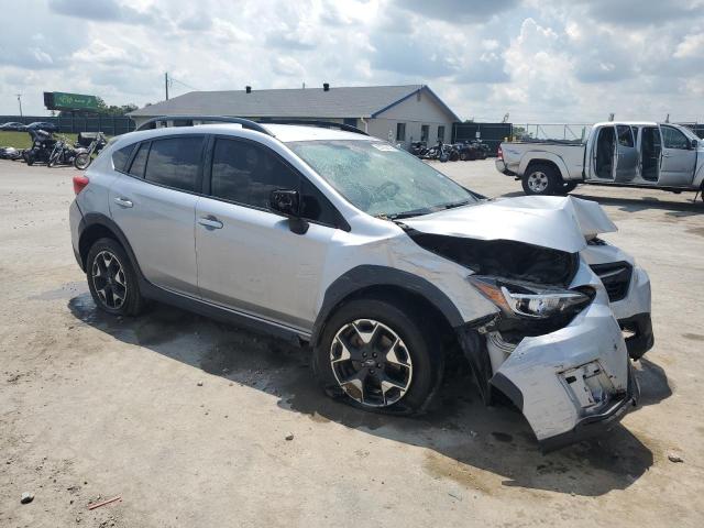 2019 SUBARU CROSSTREK JF2GTABC2KH331672