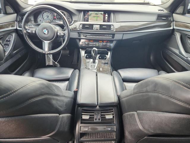 2015 BMW 535 XI WBA5B3C58FD540977