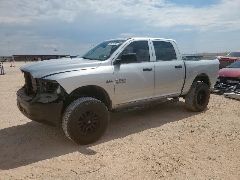 RAM 1500 ST