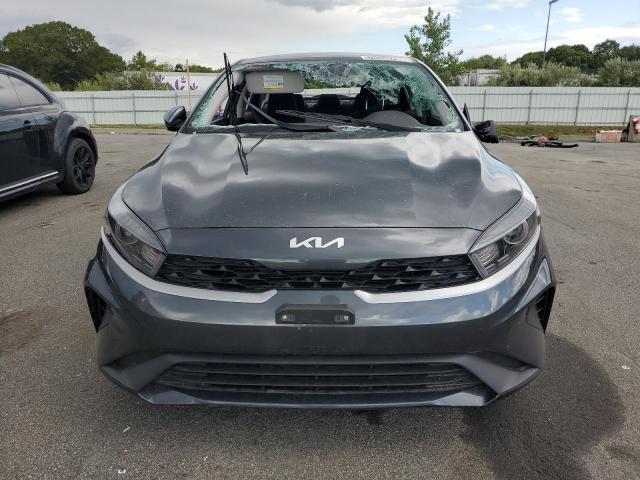 2024 KIA FORTE LX 3KPF24ADXRE773964