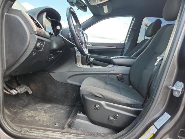 2015 JEEP GRAND CHER 1C4RJFAG7FC941665