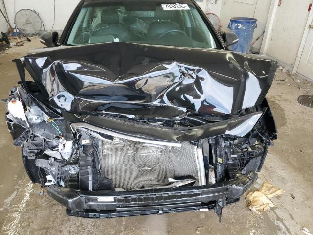2015 HYUNDAI SONATA SPO 5NPE34AF1FH089435