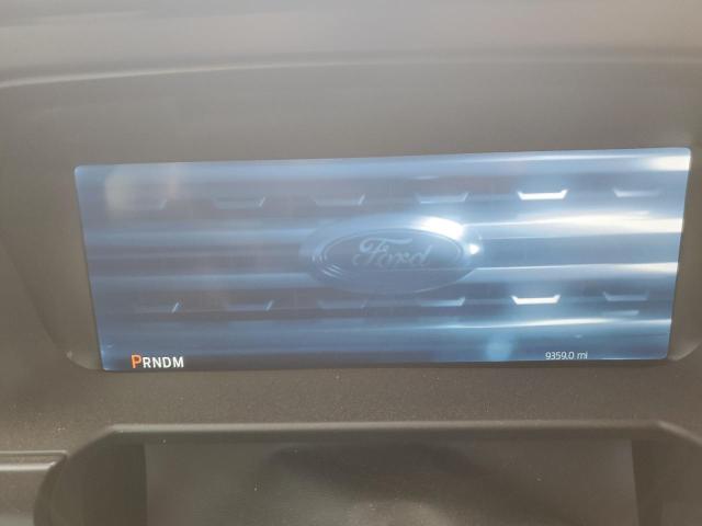 2024 FORD F350 SUPER #3292545671