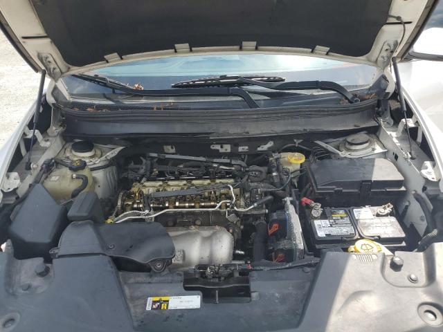 2016 JEEP CHEROKEE L 1C4PJLDB8GW369043