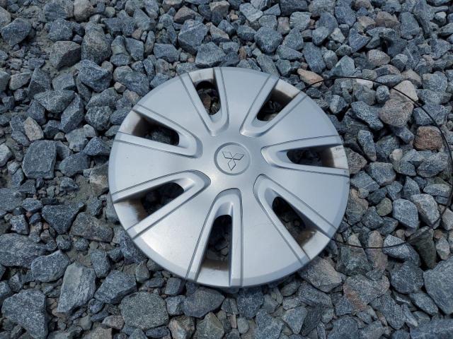 2015 MITSUBISHI MIRAGE DE ML32A3HJ3FH014363