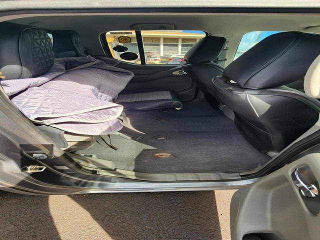 2019 NISSAN FRONTIER S - 1N6AD0ER8KN875524