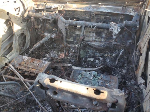 2022 BUICK ENVISION E LRBFZPR43ND015797