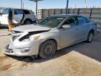 2015 NISSAN ALTIMA 2.5 - 1N4AL3AP0FN866954